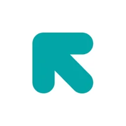 Desktop App Edraak