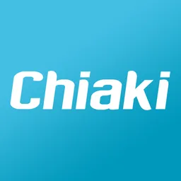 Desktop App Chiaki