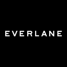 App de escritorio Everlane