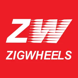 Настольная Applikation ZigWheels