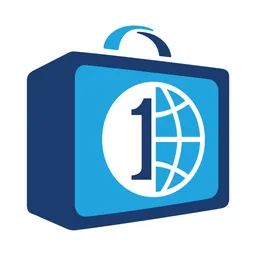 Desktop App Numbeo