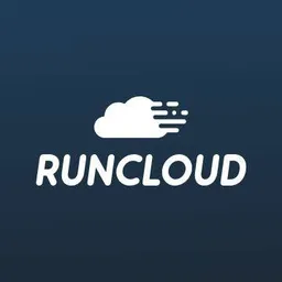 App para Desktop RunCloud