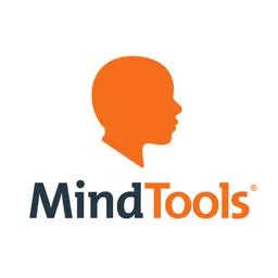 Desktop App MindTools