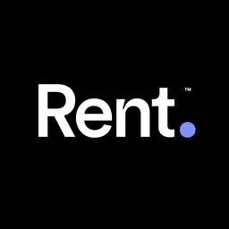 Desktop App Rent