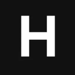 Desktop App Heardle