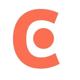 Desktop App Compressor.io