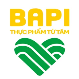 Desktop App BAPI