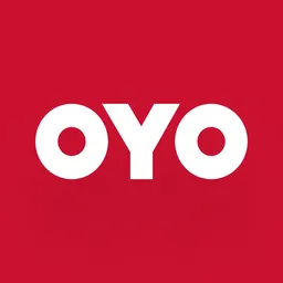 Applikacja desktopowa OYO