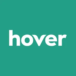 Aplicație desktop Hover