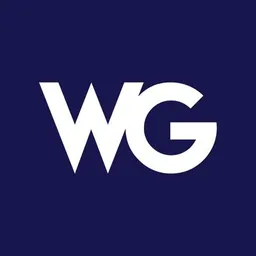 Desktop App Weglot