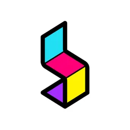 App para Desktop Blockchair