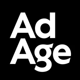 Desktop App Ad Age
