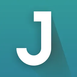 Applikazione desktop Judge.me