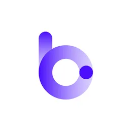 Applikazione desktop Billo