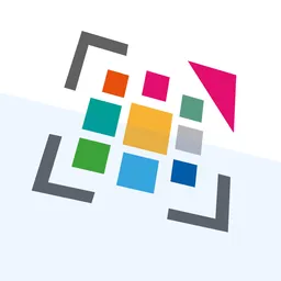 Desktop App PicResize