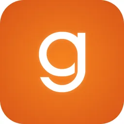 Настольная Applikation Guardian Vietnam