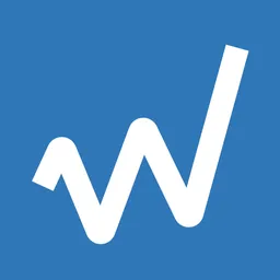 Desktop App Wefunder