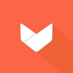 Desktop App Aptoide