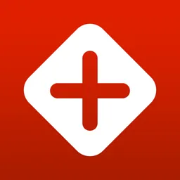 Настольная Applikation Lybrate
