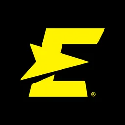 App para Desktop Eastbay