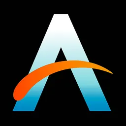 App de escritorio AnandTech