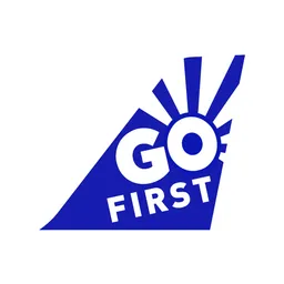 Aplicație desktop Go First