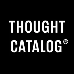 Aplicație desktop Thought Catalog
