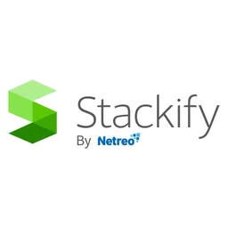 Desktop App Stackify