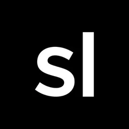 Desktop App Sortlist