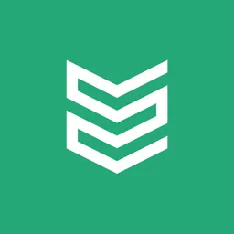 Desktop App InboxReady
