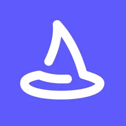 Настольная Applikation Wiza
