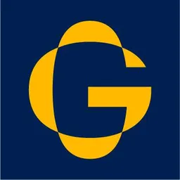 Desktop App GoTranscript