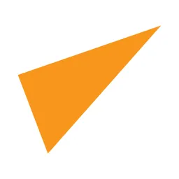 Aplicație desktop Sputnik News