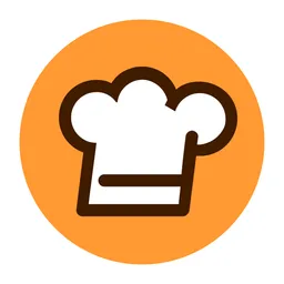App para Desktop Cookpad