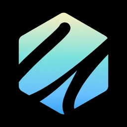 Desktop App CreatorU