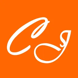 Aplicație desktop CJdropshipping