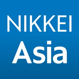 Desktop App Nikkei Asia