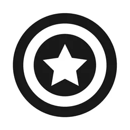 Desktop App Bootcamp.com