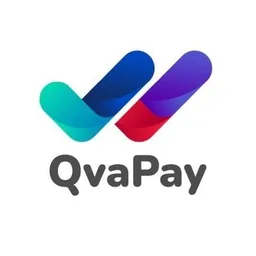 Applikazione desktop Qvapay