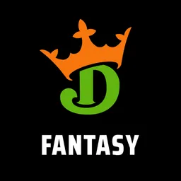 Desktop App DraftKings Fantasy
