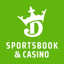 Desktop App DraftKings Sportsbook