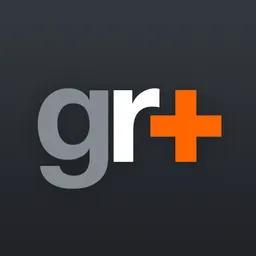 Desktop App GamesRadar+