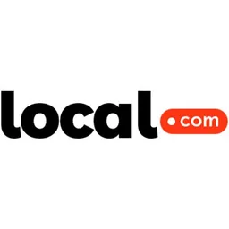 Desktop App Local.com