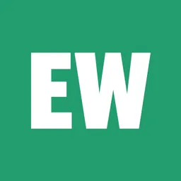 App para Desktop Entertainment Weekly