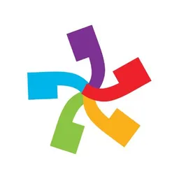 App para Desktop BrainyQuote