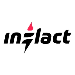 App para Desktop Inflact