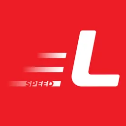 Desktop App SPEED L