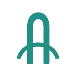 Desktop App AroundDeal
