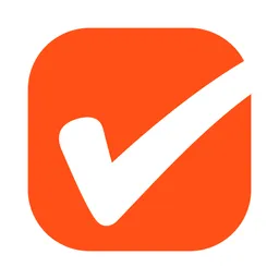 Desktop App Cleartrip