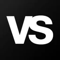 Applikazione desktop Versus